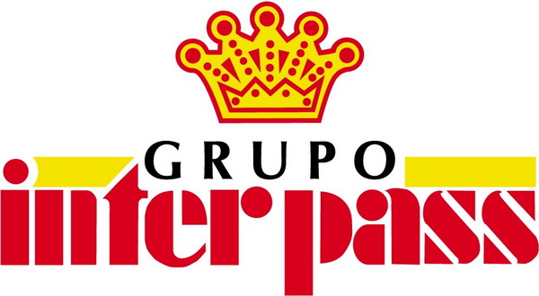 logo_interpassgrupo