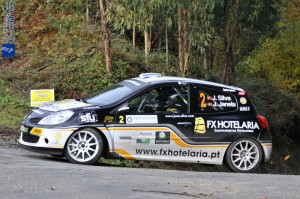 Rallye Casinos do Algarve 2011002