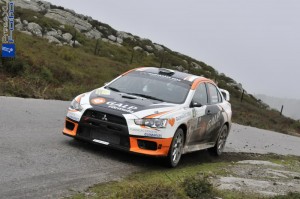 Rallye Casinos do Algarve 2011025