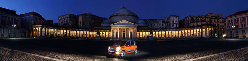 Apresenta_Fiat_Panda_05