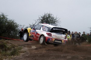 Loeb05ARG12cm011
