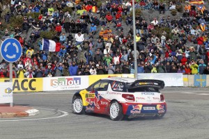 Loeb13SPA12a0941