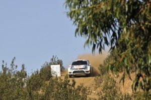 ogier