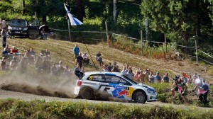 886x498_vw-20130803-3449