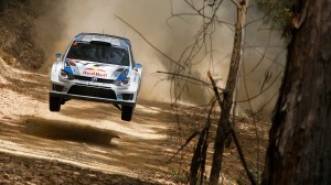 886x498px_vw-20130913-6478-max-VW-WRC-2013-10-MC-036