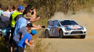886x498px_vw-20130914-7055-max-VW-WRC-2013-10-DR2-3530