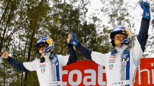 886x498px_vw-20130915-7998-max-VW-WRC-2013-10-RB-5032