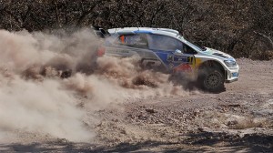 886x498px_vw-20140307-1720