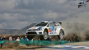 886x498px_vw-20140308-1912