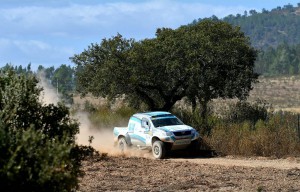 Paulo-Rui-Ferreira-Baja-Idanha-1024x656