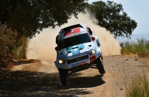 Ricardo-Porem-Baja-TT-Idanha-1-918x599
