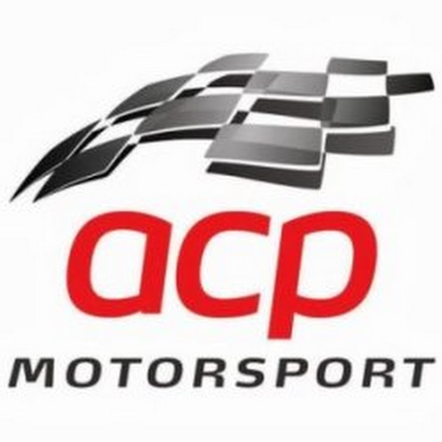 Automovel Club de Portugal - Acp Motorsport