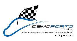 Demoporto