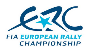 Eurosport Events