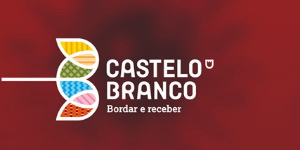 Castelo Branco