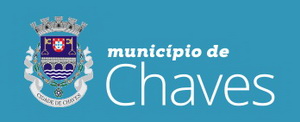 Chaves