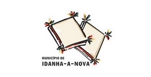 Idanha a Nova