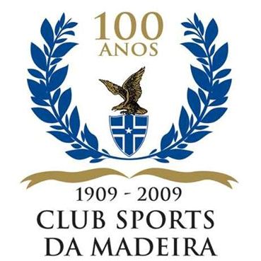 Club Sports da Madeira