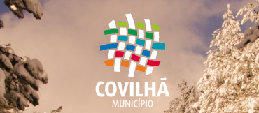 Covilhã