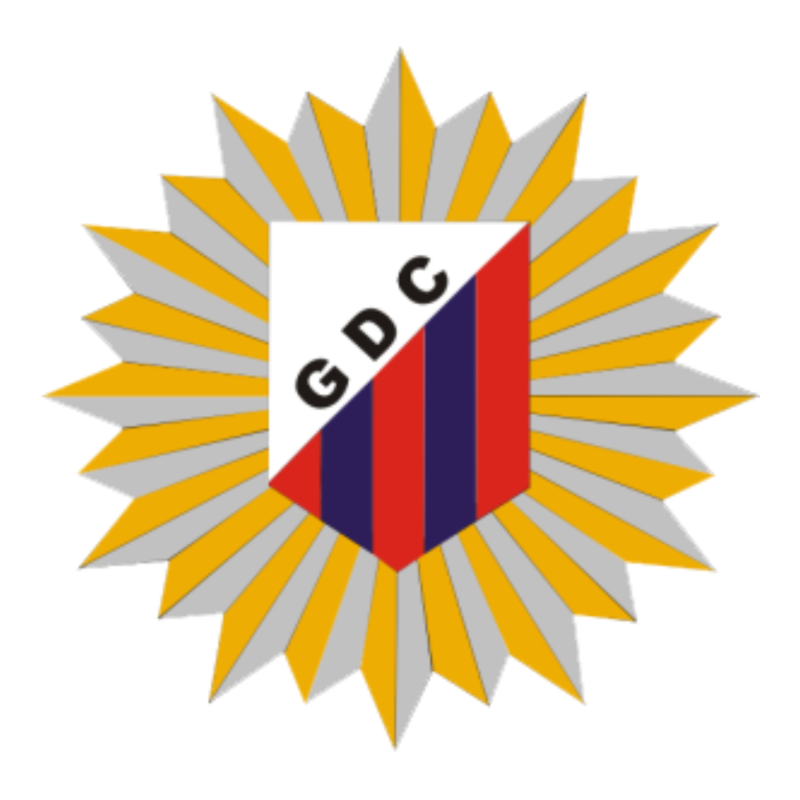 Grupo Desportivo e Comercial