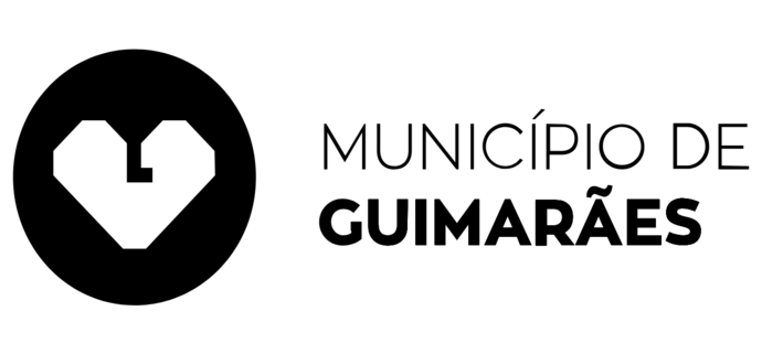 Guimarães