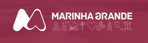 Marinha Grande