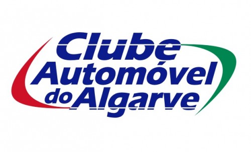 Clube Automóvel do Algarve