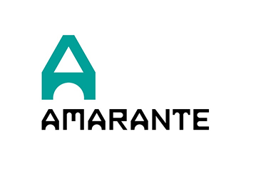 Amarante