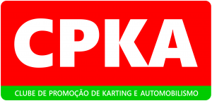 CPKA