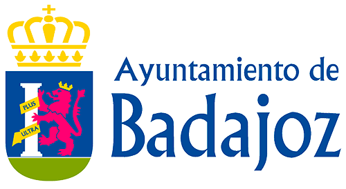 Badajoz