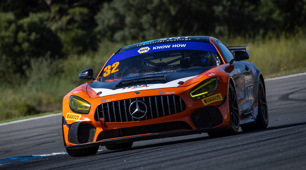 duarte-pinto-coelho-a-subir-de-forma-j-ambiciona-top-5-dos-gt4-em