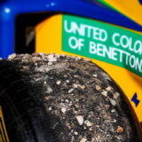 Fotogaleria: Estoril Classics 2025